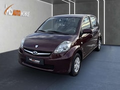 Bild des Angebotes Subaru Justy J13 Trend