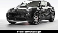 Bild des Angebotes Porsche Macan 4S Matrix LED