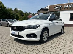 Bild des Angebotes Fiat Tipo Pop