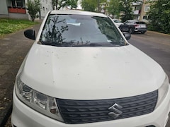 Bild des Angebotes Suzuki Vitara Vitara