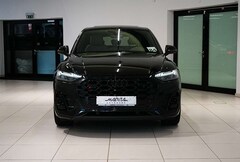 Bild des Angebotes Audi SQ5 SPORTBACK 3.0|ACC|PANO|COCKPIT|KAMERA|LUFTF|