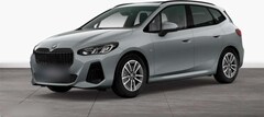 Bild des Angebotes BMW 223 i xDrive Active Tourer M Sportpaket DAB AHK