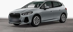 Bild des Angebotes BMW 223 i xDrive Active Tourer M Sportpaket DAB AHK