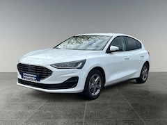 Bild des Angebotes Ford Focus Lim. Titanium Style