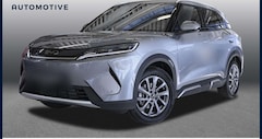 Bild des Angebotes BYD Atto 2 DM-i Boost NAVI SHZ PDC 360° LHZ RFK BT