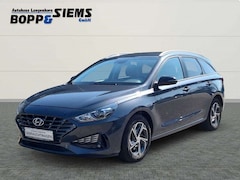 Bild des Angebotes Hyundai i30 Kombi 1.0 T-GDI EDITION 30