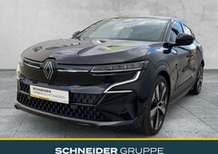 Bild des Angebotes Renault Megane E-Tech Techno EV60 220hp optimum charge H&K+KAMERA+NAVI