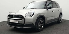 Bild des Angebotes MINI Countryman C Classic Trim