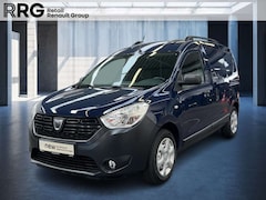 Bild des Angebotes Dacia Dokker EXPRESS COMFORT dCi 95