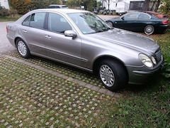 Bild des Angebotes Mercedes-Benz 220 E220 CDI