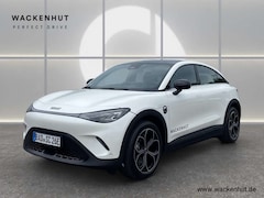 Bild des Angebotes smart #3 Pro+ 22kW LED ACC 360°BEATS HUD PANO SHZ CARPLAY