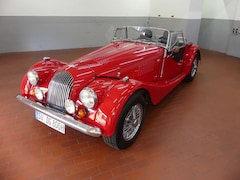 Bild des Angebotes Morgan Plus 8