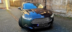 Bild des Angebotes Ford Mondeo 5p 1.5 ecoboost Titanium Business s&s 160cv