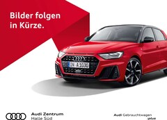 Bild des Angebotes Audi SQ8 TFSI V8 MATRIX PANO B&O STANDHZG AHK 23"