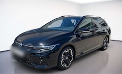Bild des Angebotes VW Golf Variant Golf VIII Variant R-LINE 1.5eTSI 150PS DSG PANO.IQ