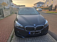 Bild des Angebotes BMW 216 216 d