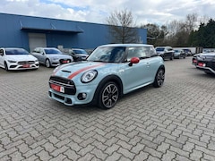 Bild des Angebotes MINI Cooper S DELANEY EDITION 130 of 350 Key HUD Kam ACC Leder
