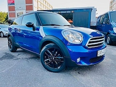 Bild des Angebotes MINI Cooper D Paceman Cooper D