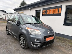 Bild des Angebotes Citroen C3 PICASSO TÜV NEU / GARANTIE