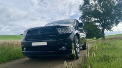 Bild des Angebotes Dodge Durango Durango 5.7l V8 HEMI |4x4| Citadel | Voll