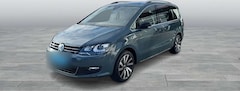 Bild des Angebotes VW Sharan ACTIVE 1.4 TSI DSG PANO NAVI XENON DAB+ACC KLIMA