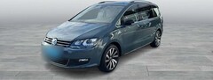 Bild des Angebotes VW Sharan ACTIVE 1.4 TSI DSG PANO NAVI XENON DAB+ACC KLIMA