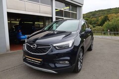 Bild des Angebotes Opel Mokka X Ultimate Start/Stop 4x4