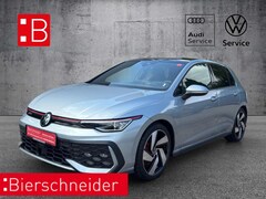 Bild des Angebotes VW Golf GTI 8 2.0 TSI DSG Facelift IQ-LIGHT DIGITAL PRO PANO K
