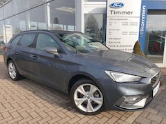 Bild des Angebotes SEAT Leon Sportstourer PHEV 1.5 e-Hybrid DSG FR