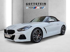 Bild des Angebotes BMW Z4 sDrive30i Aut. M Sport
