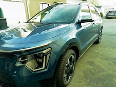 Bild des Angebotes Kia Niro Niro EV