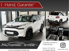 Bild des Angebotes Citroen C3 Aircross Max Pure TECH 130 Auto Assist Kamera