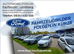Bild des Angebotes Ford Edge 2.0 TDCi BiTurbo ST-Line LED AWD AHK SHZ RFK
