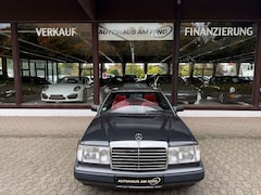 Bild des Angebotes Mercedes-Benz CE 300 Sport AMG-SITZE LEDER EL.SHD SZHZ TEMPO