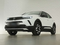 Bild des Angebotes Opel Mokka-E B ELECTRIC ELEGANCE 50kWH AT+LED+RÜCKFAHRKAMERA+SI