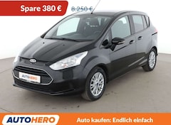 Bild des Angebotes Ford B-Max 1.4 Trend *SHZ*ALU*KLIMA*
