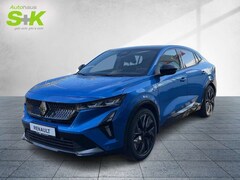 Bild des Angebotes Renault Rafale Esprit Alpine E-Tech Plug-in Hybrid 300 4x4+PANO