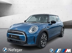 Bild des Angebotes MINI Cooper LED Panorama RFK Harman/Kardon Head-Up