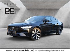 Bild des Angebotes Volvo S90 Lim. T8 Ultimate Dark Recharge Plug-In Hybrid AWD