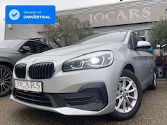 Bild des Angebotes BMW 216 /LED/AUTOMATIK/SHZ/RFK/AHK