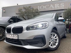 Bild des Angebotes BMW 216 /LED/AUTOMATIK/SHZ/RFK