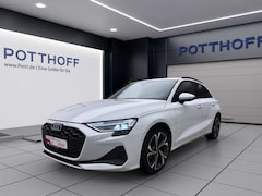 Bild des Angebotes Audi A3 30 TDI BUSINESS NAVI VIRTUAL SITZHZ