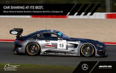 Bild des Angebotes Mercedes-Benz C 220 C 220 d T-Modell AVANTGARDE+AHK+Kamera+LED+Memor