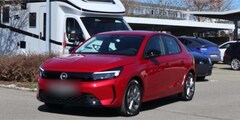 Bild des Angebotes Opel Corsa Corsa Edition Klima/LED/SH/LMR Sitzhzg./MF-Lenkrad