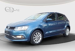 Bild des Angebotes VW Polo Polo 1.2 TSI Lounge