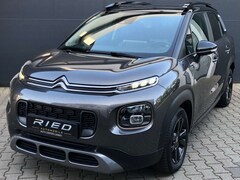 Bild des Angebotes Citroen C3 Aircross Origins Navi Pano 180° Kam AHK Totw.