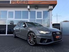 Bild des Angebotes Audi S4 Avant Quattro HuD*B&O*Massage*Virtual*Schalen