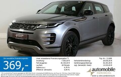 Bild des Angebotes Land Rover Range Rover Evoque 2.0 R-Dynamic SE D200