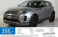 Bild des Angebotes Land Rover Range Rover Evoque 2.0 R-Dynamic SE D200