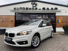 Bild des Angebotes BMW 218 218 i Gran Tourer Advantage Automatik